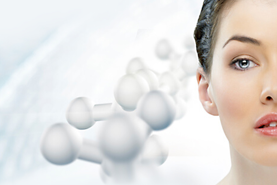 EXTREME LIFT - Marine Filler